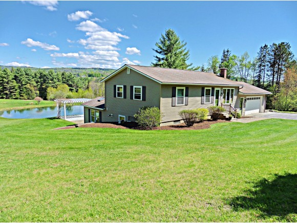 3277 Country Club