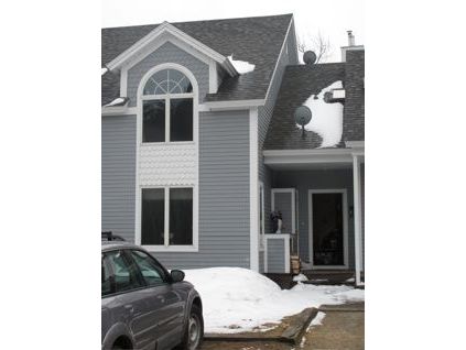 3277 VT RTE 242, Unit B2
