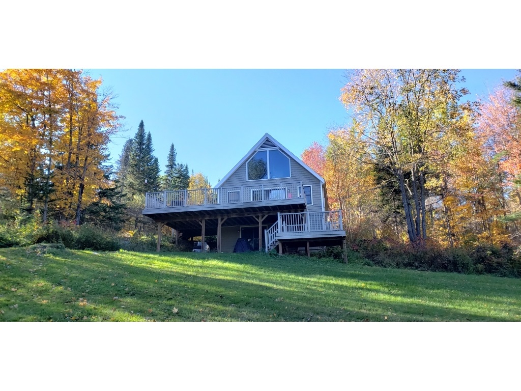 328 Bear Farm Road