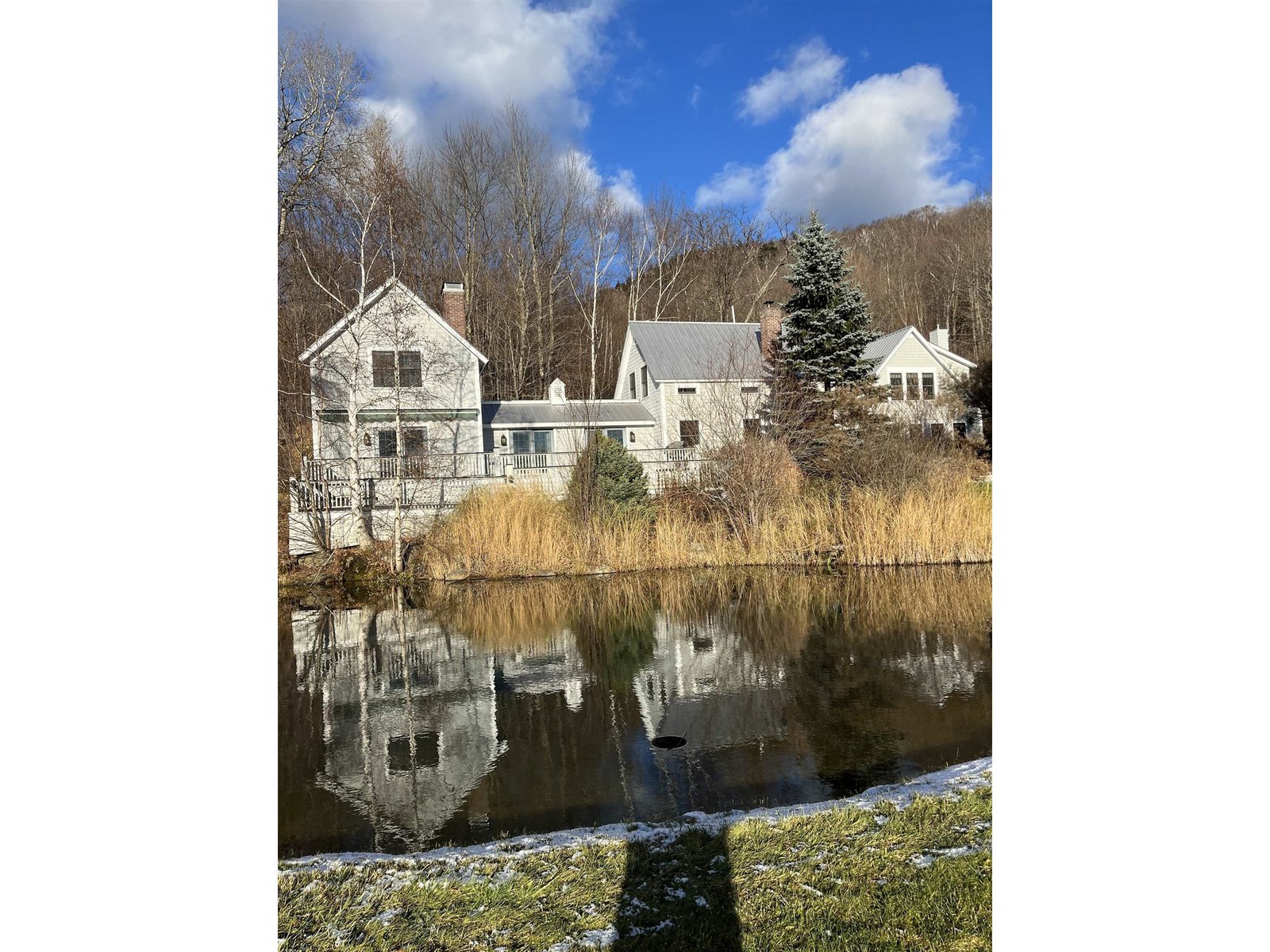 328 Bull Moose Ridge Road