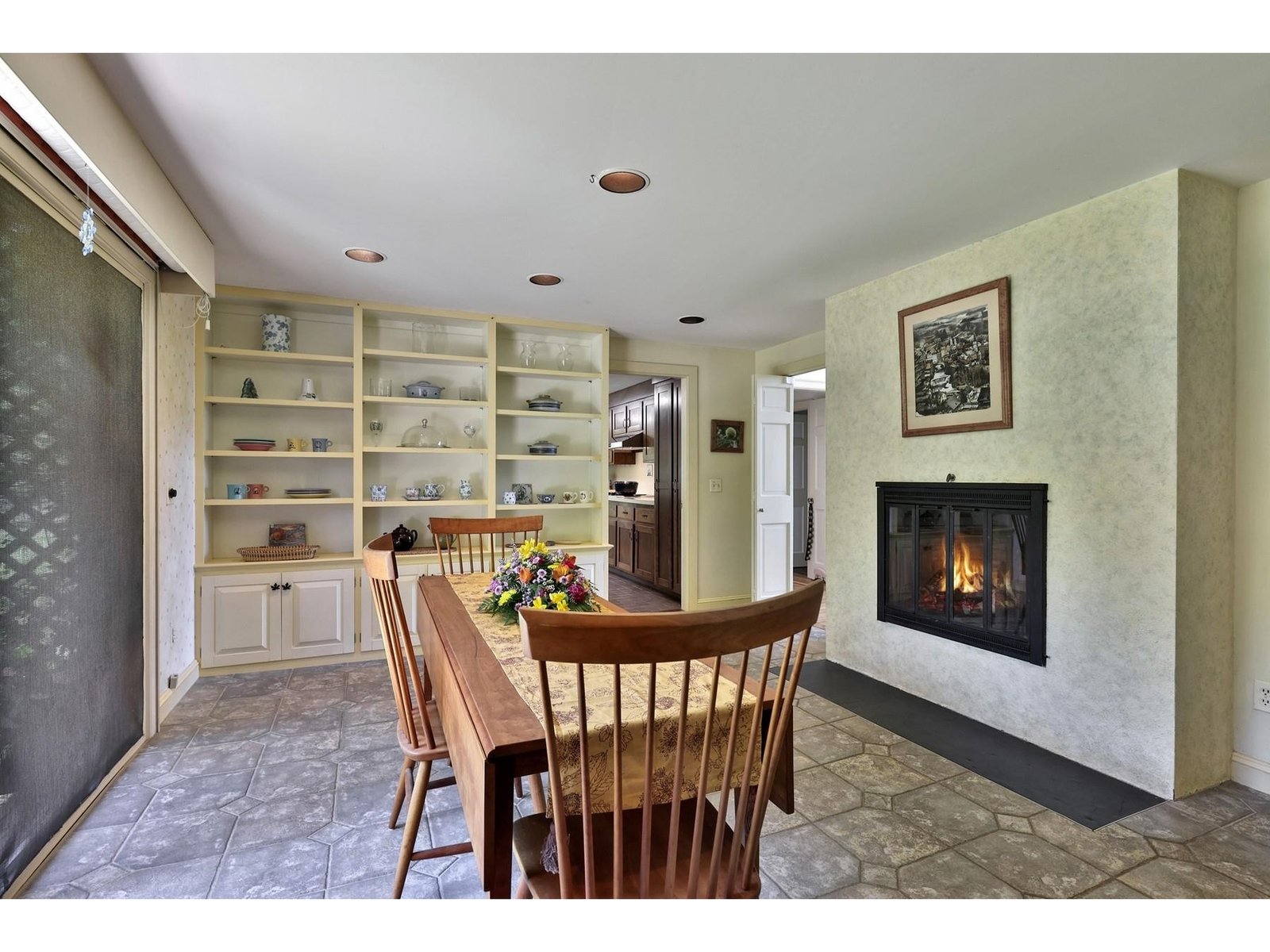 328 Gravelin Road