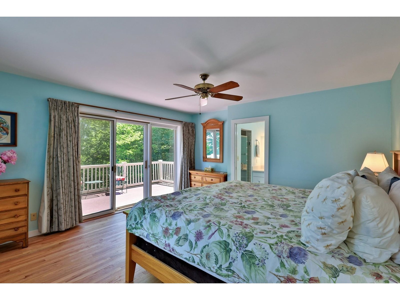 328 Gravelin Road