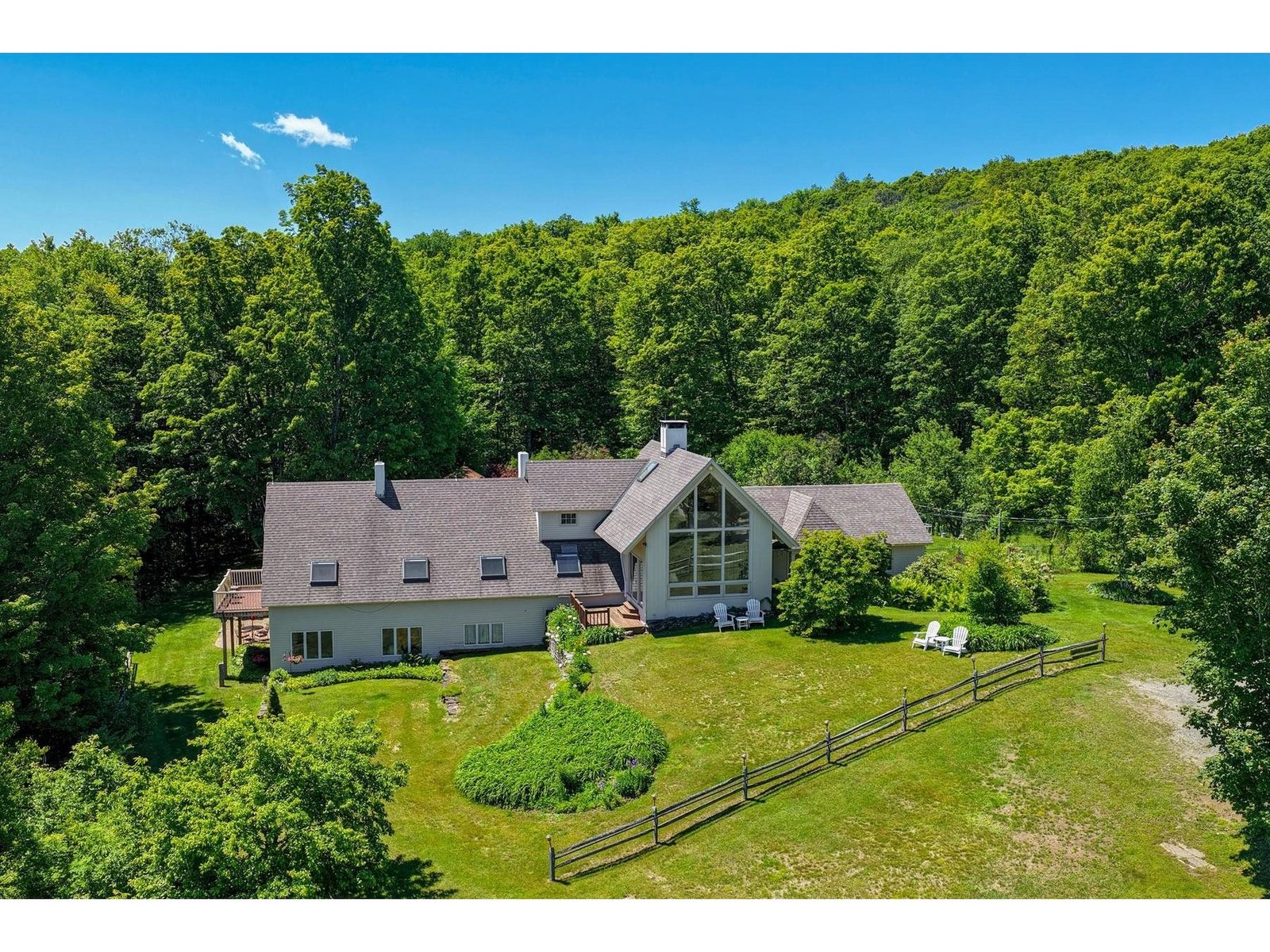 328 Gravelin Road