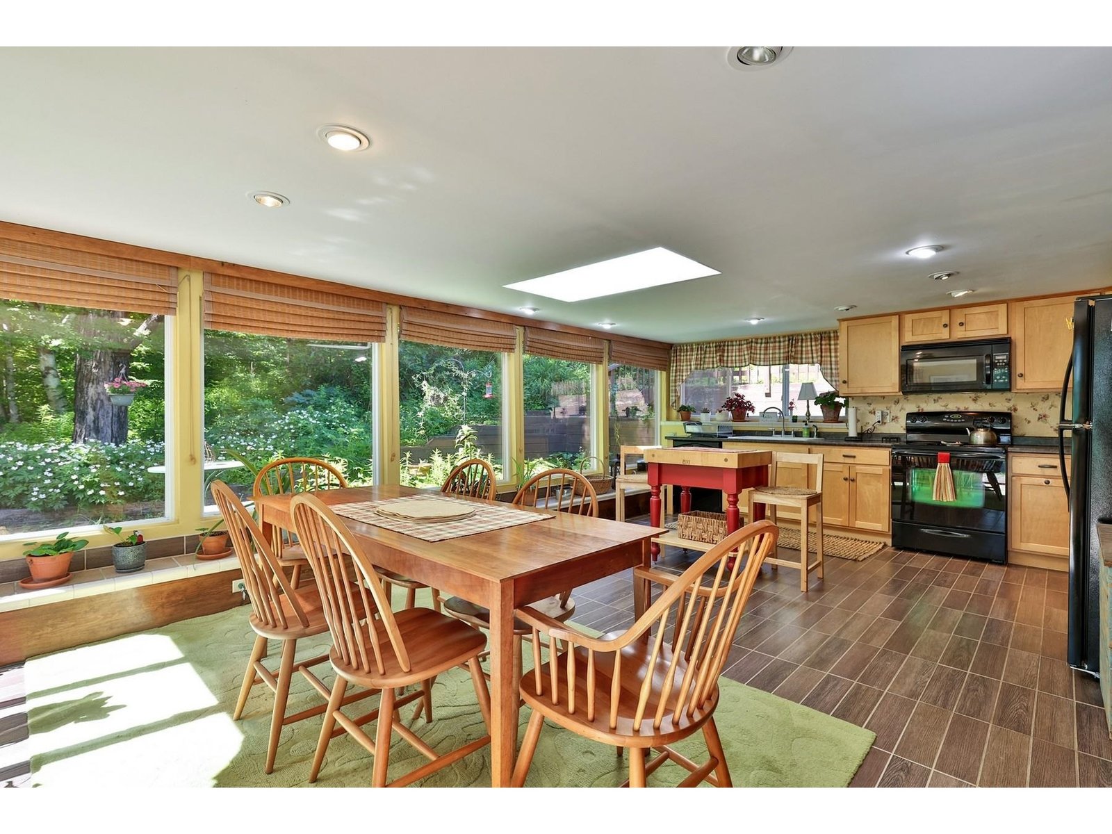 328 Gravelin Road