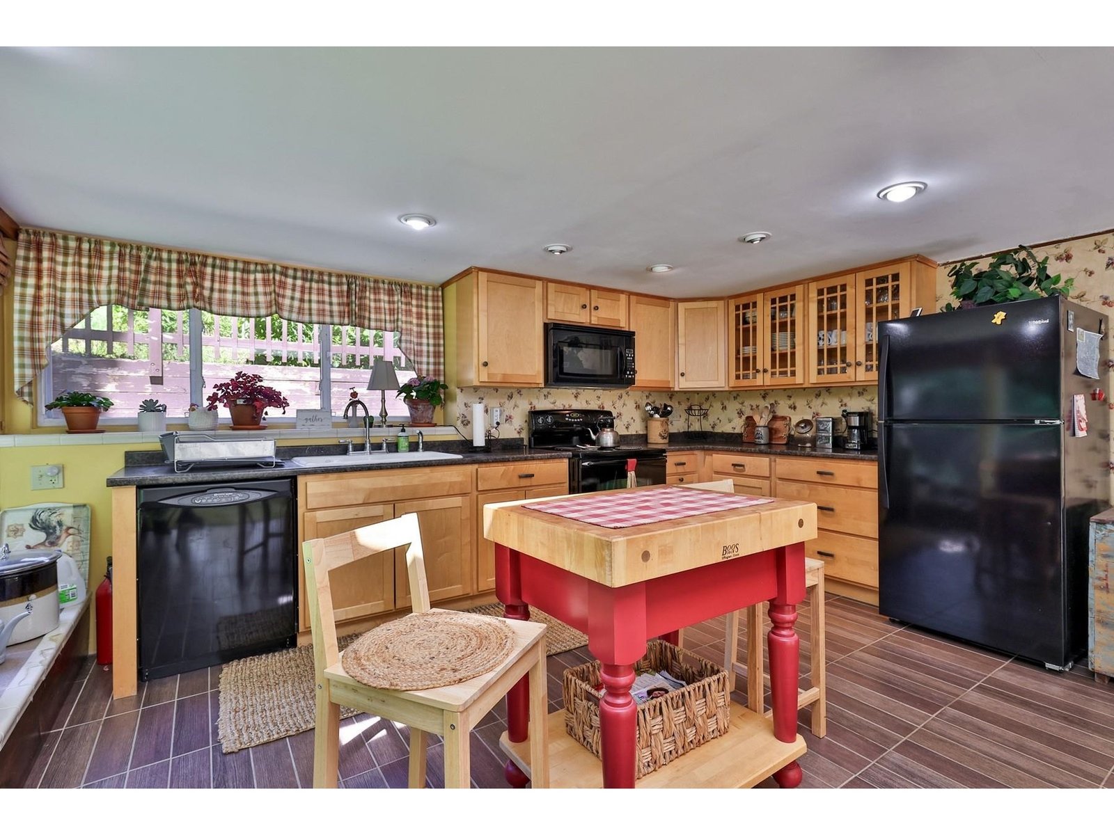 328 Gravelin Road