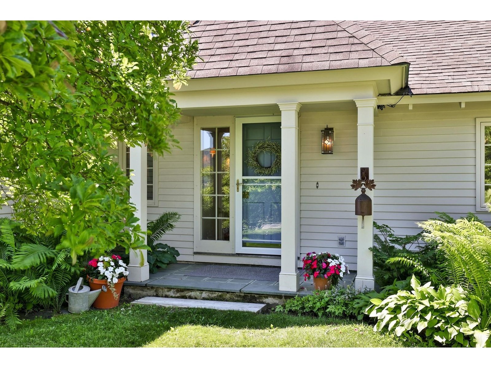 328 Gravelin Road