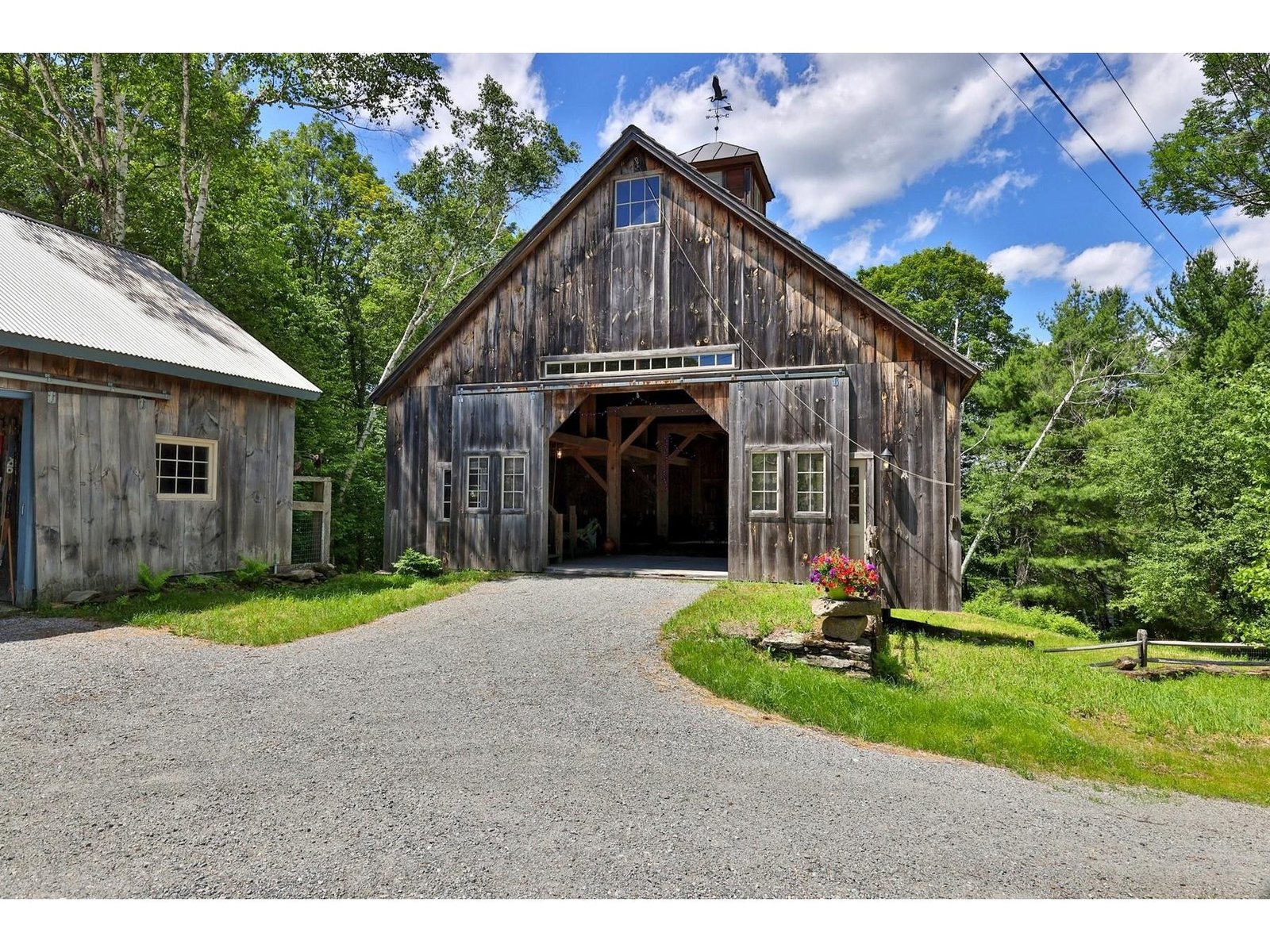 328 Gravelin Road