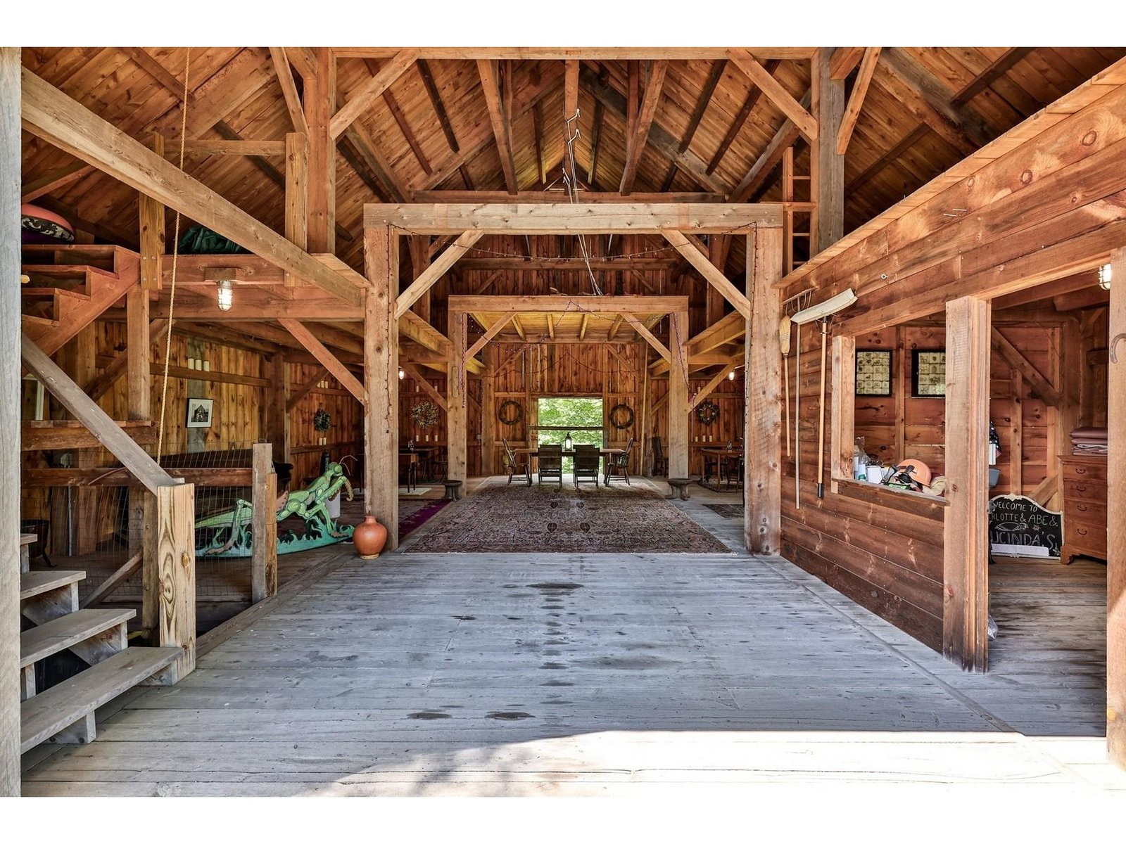 328 Gravelin Road
