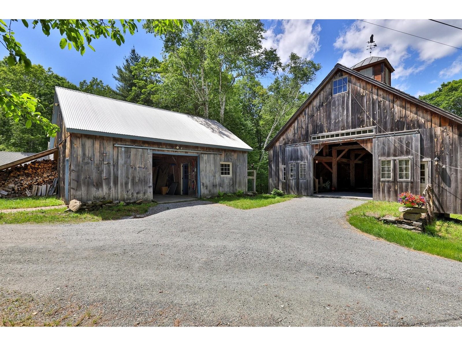 328 Gravelin Road