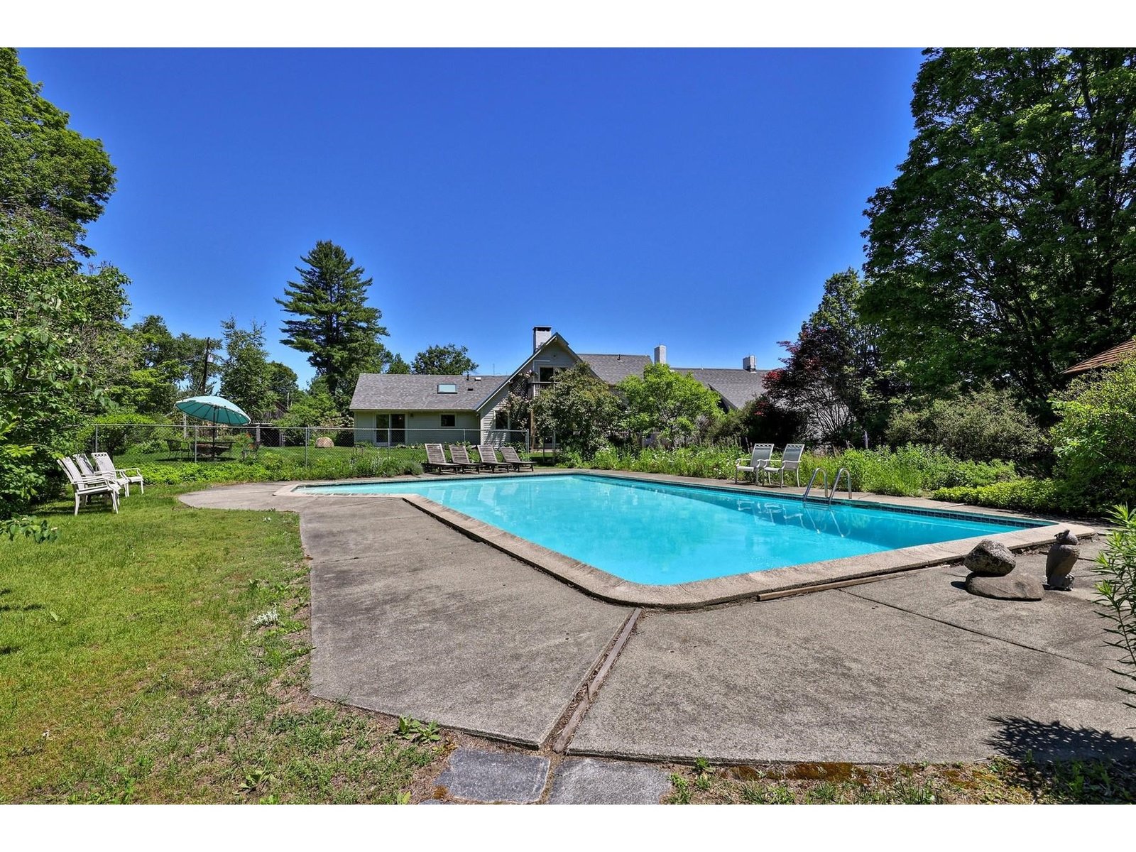 328 Gravelin Road
