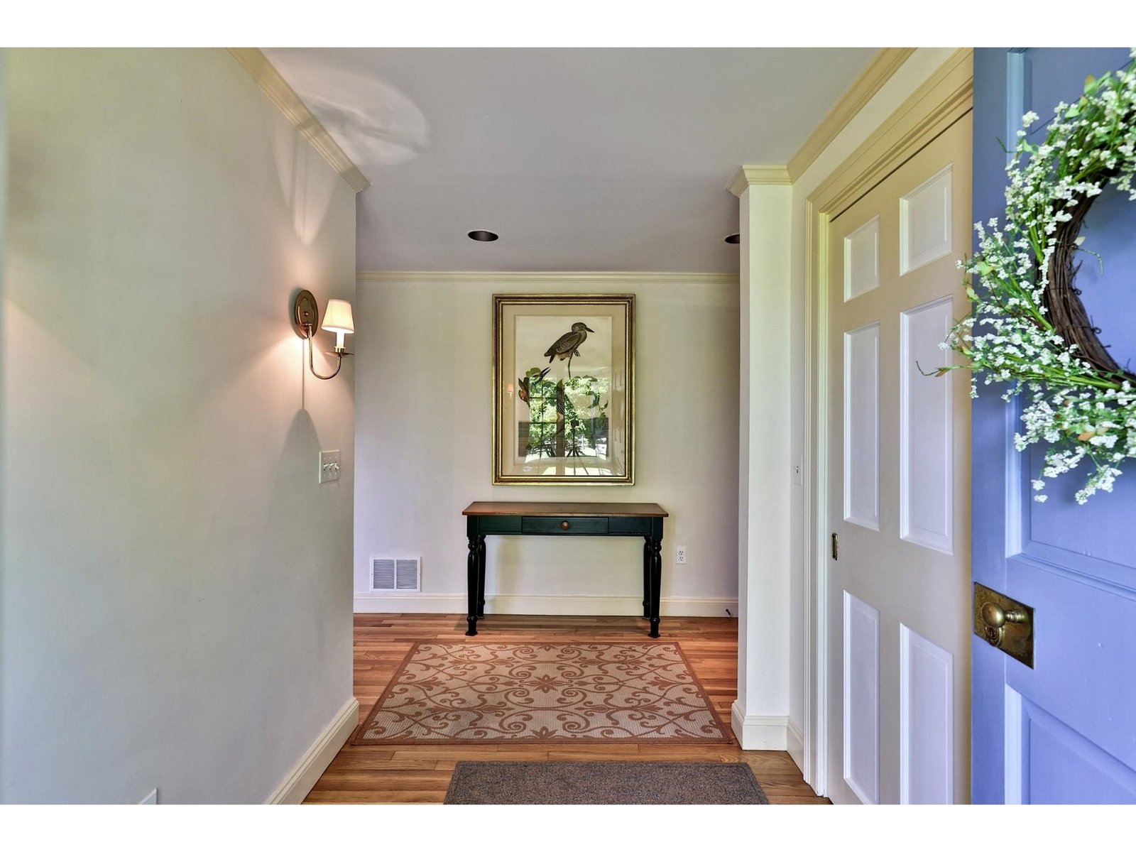 328 Gravelin Road