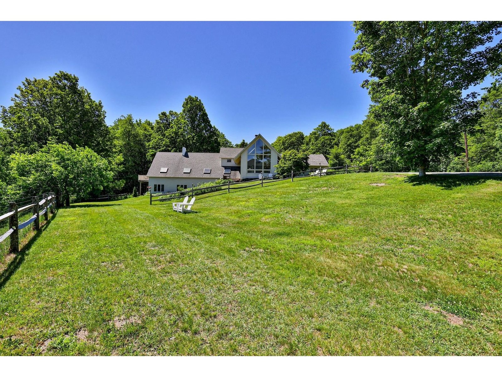 328 Gravelin Road