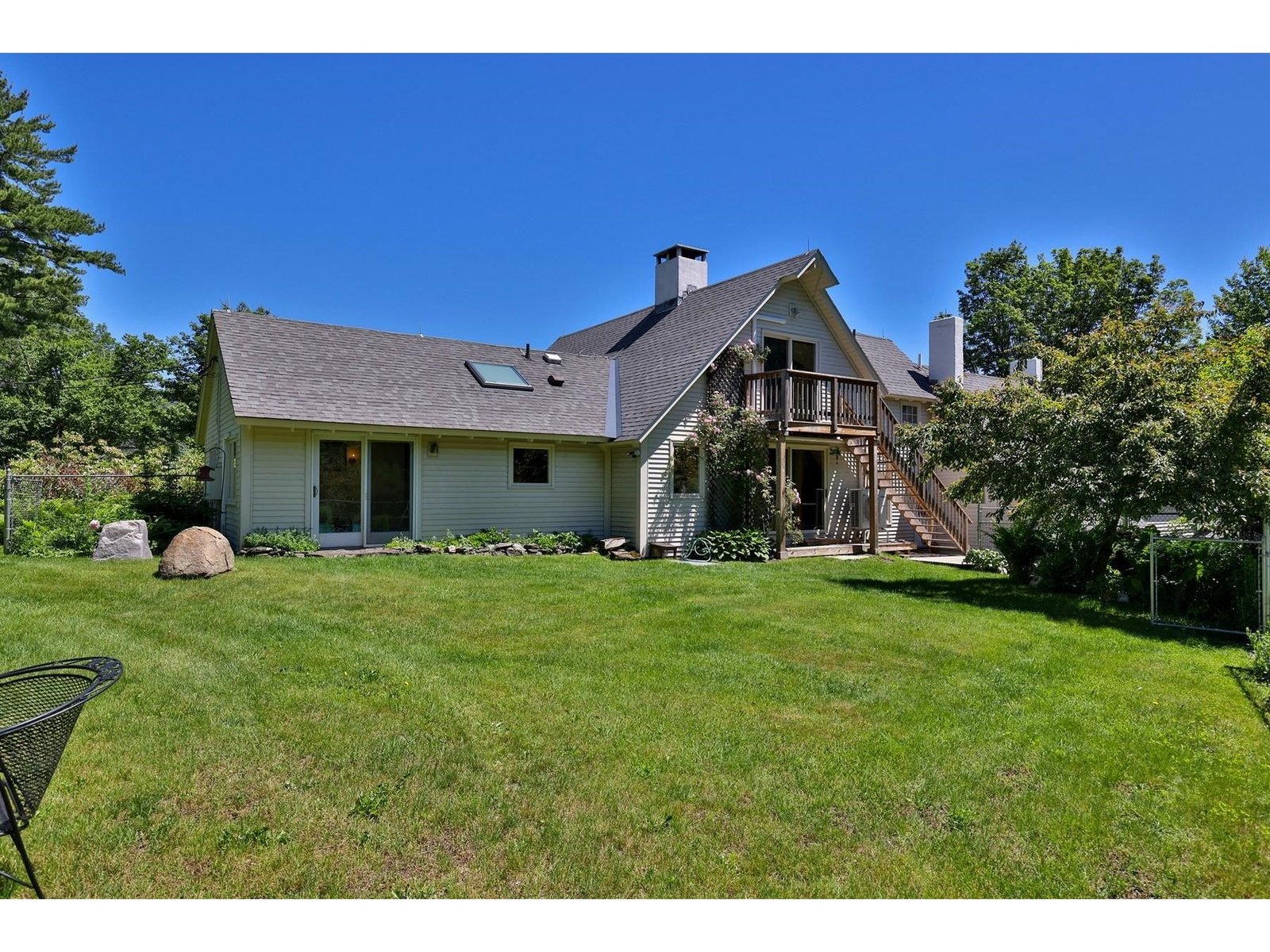 328 Gravelin Road
