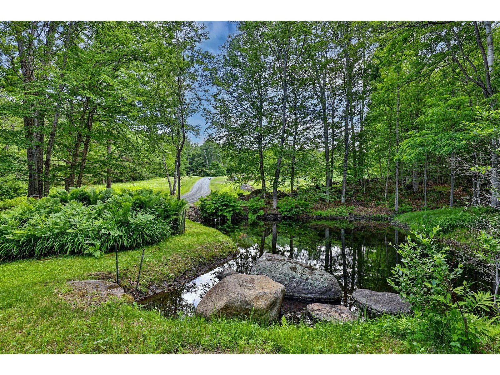 328 Gravelin Road