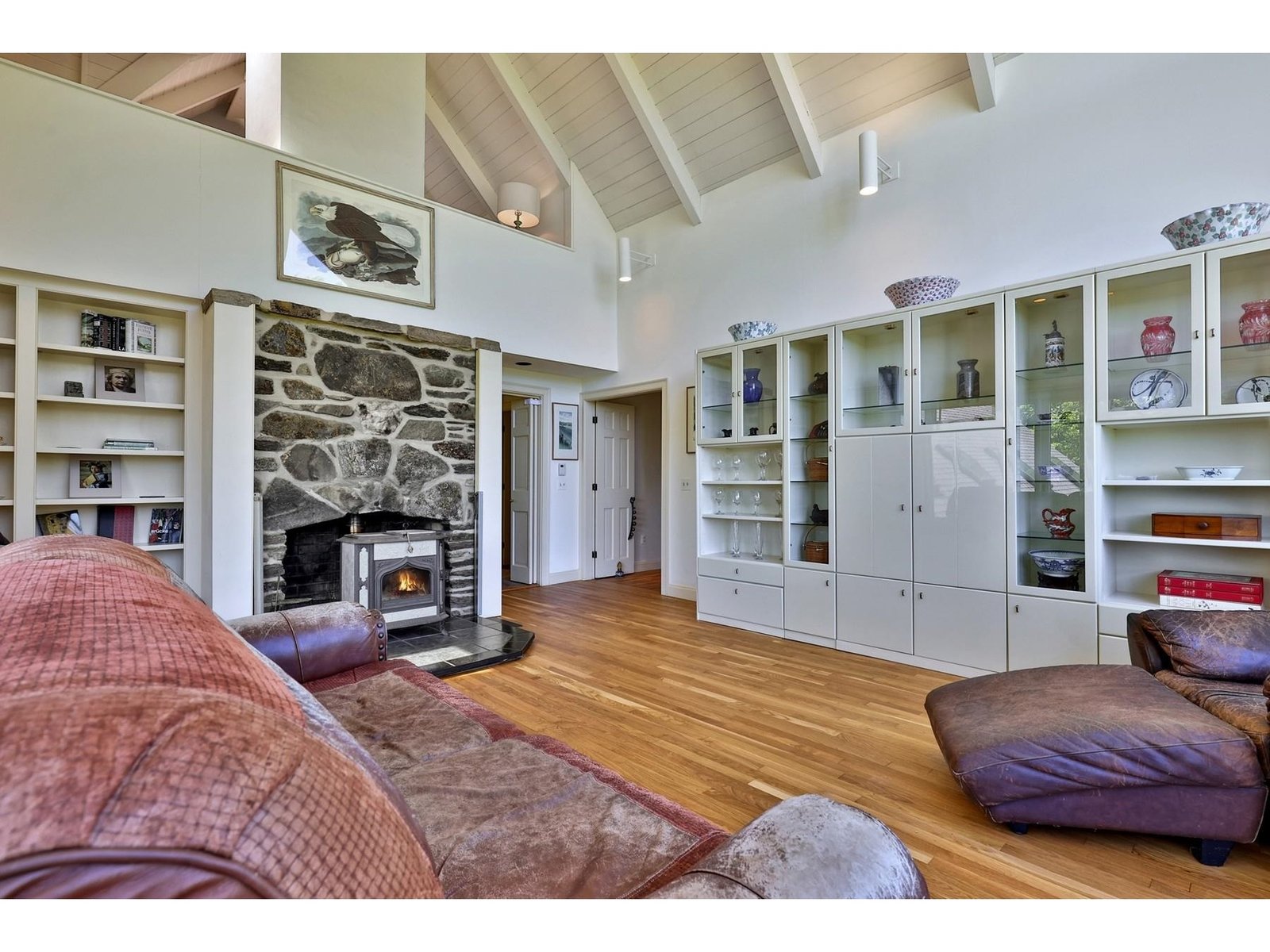 328 Gravelin Road
