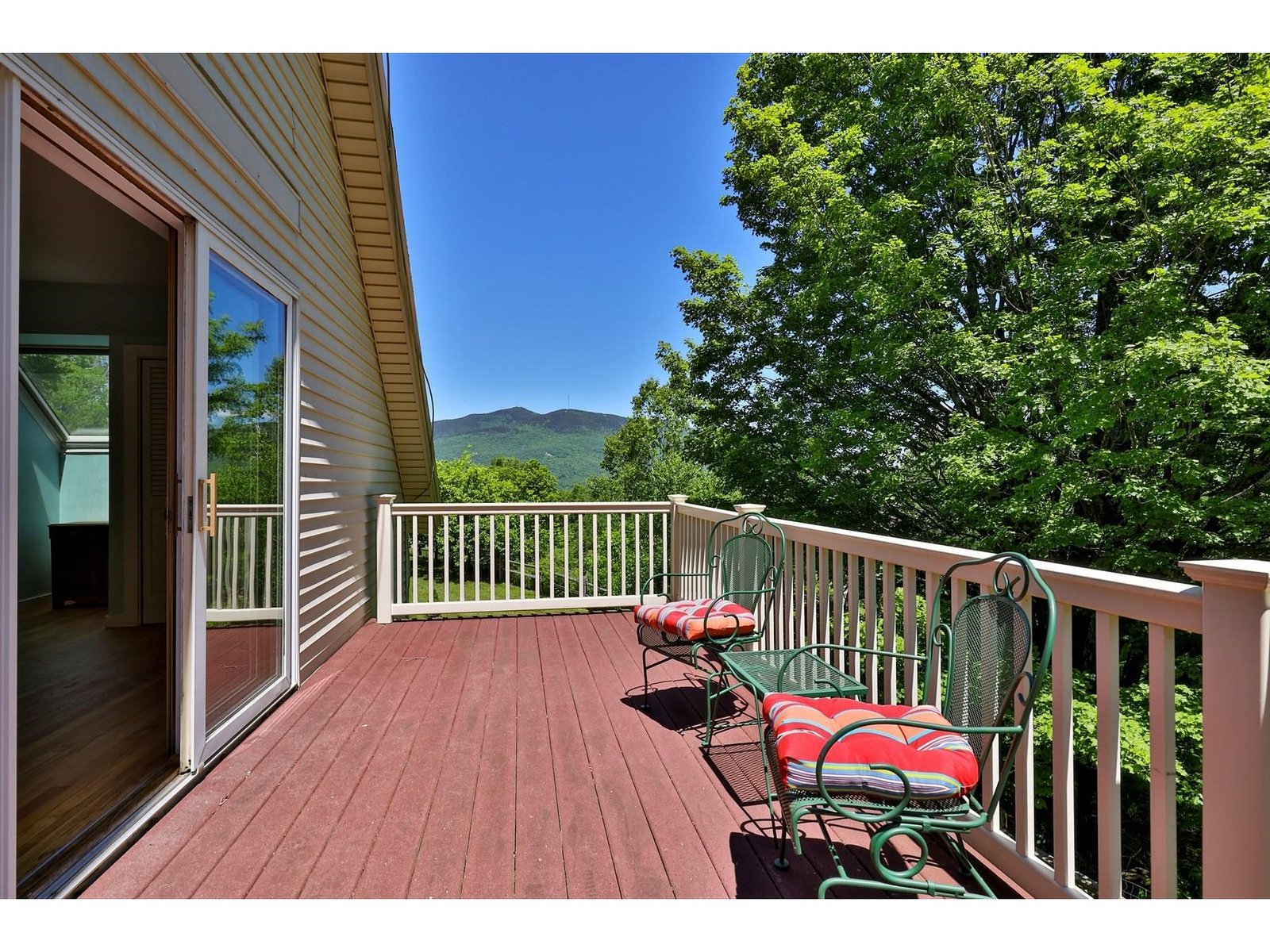 328 Gravelin Road