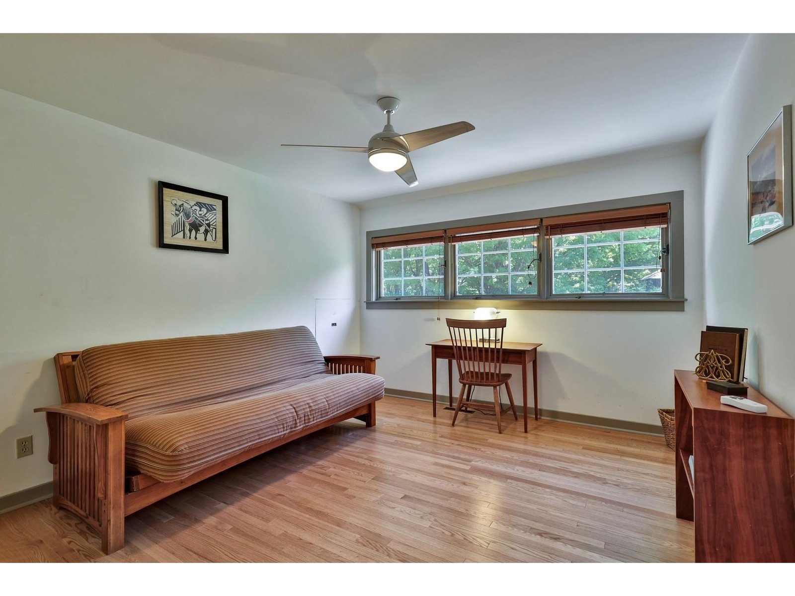 328 Gravelin Road
