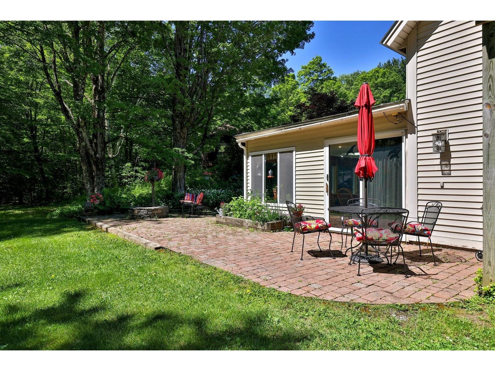 328 Gravelin Road