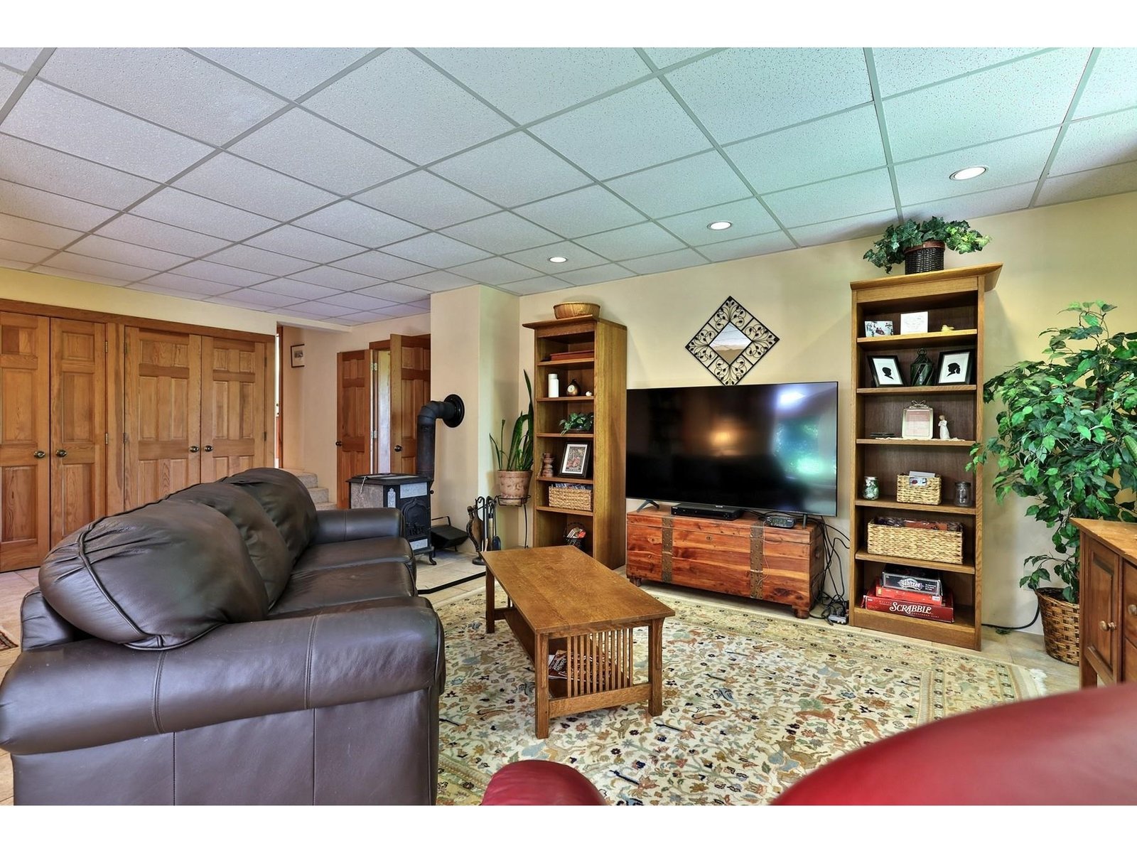 328 Gravelin Road