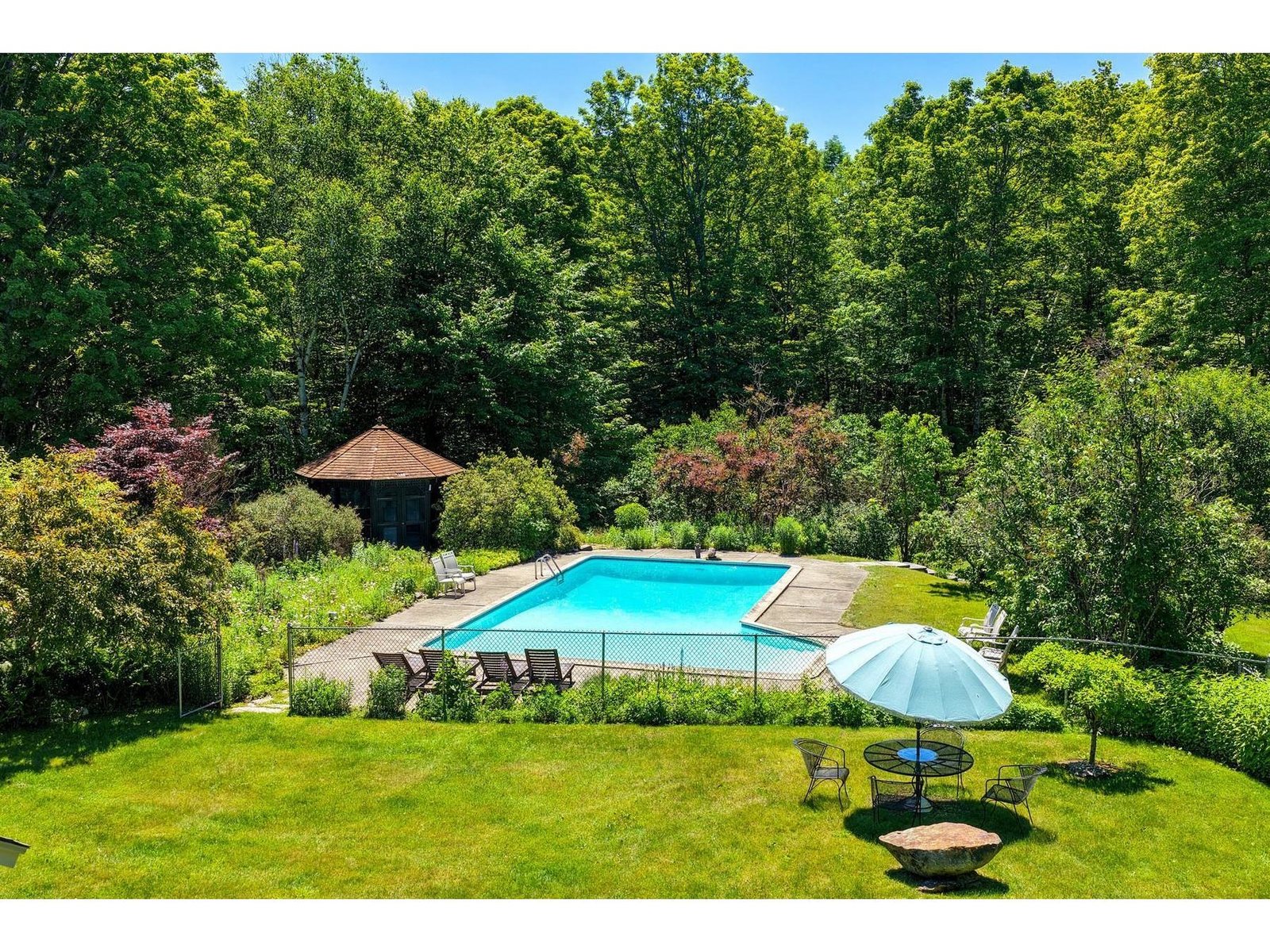 328 Gravelin Road
