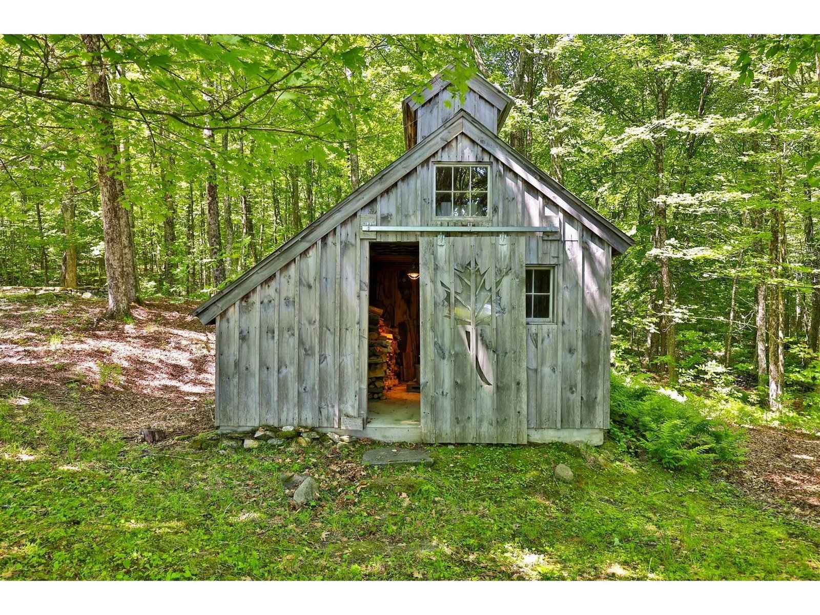 328 Gravelin Road