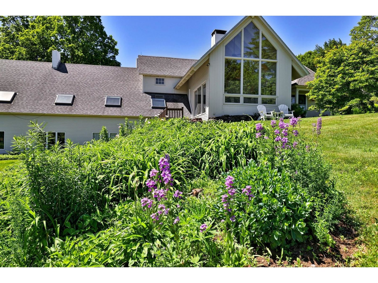328 Gravelin Road