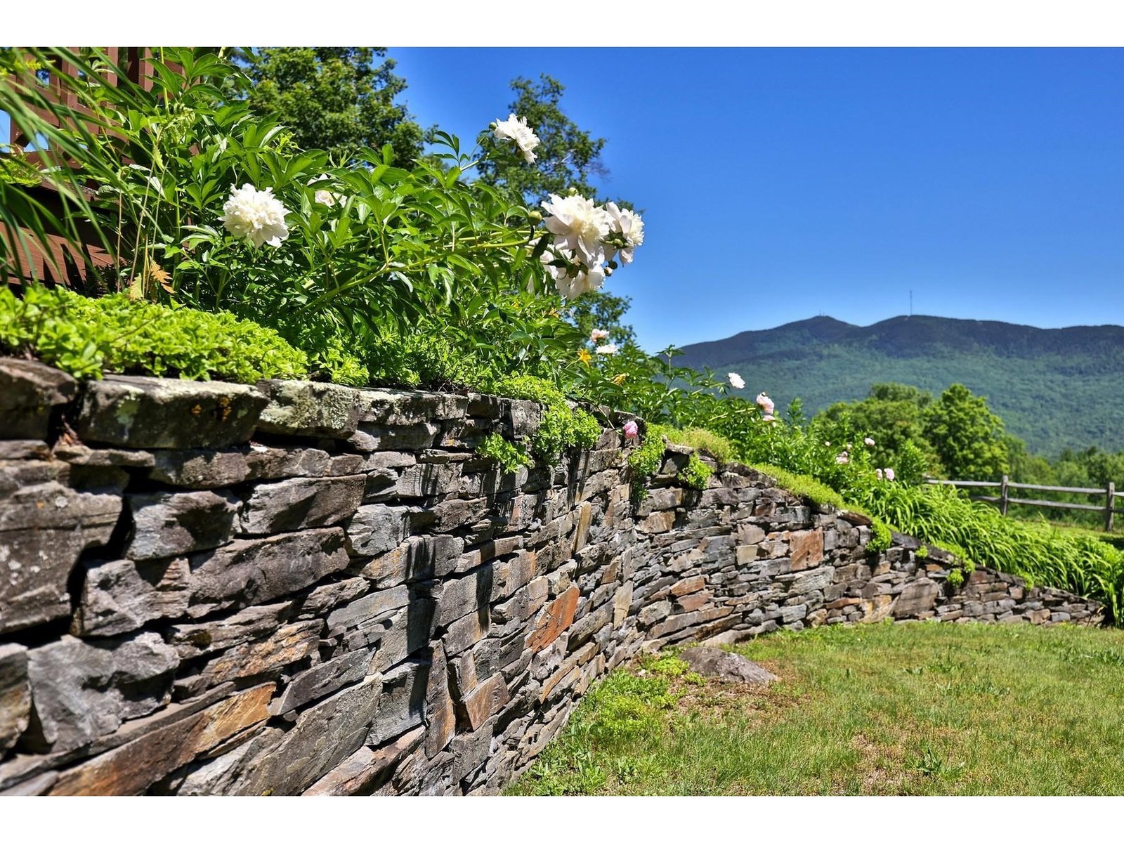 328 Gravelin Road