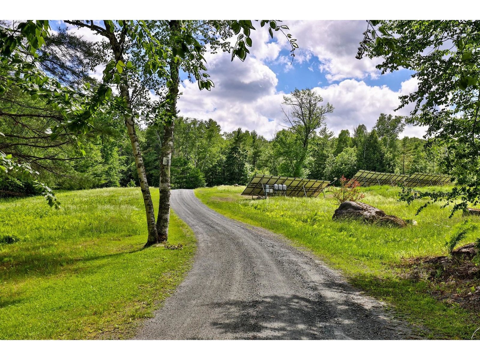 328 Gravelin Road