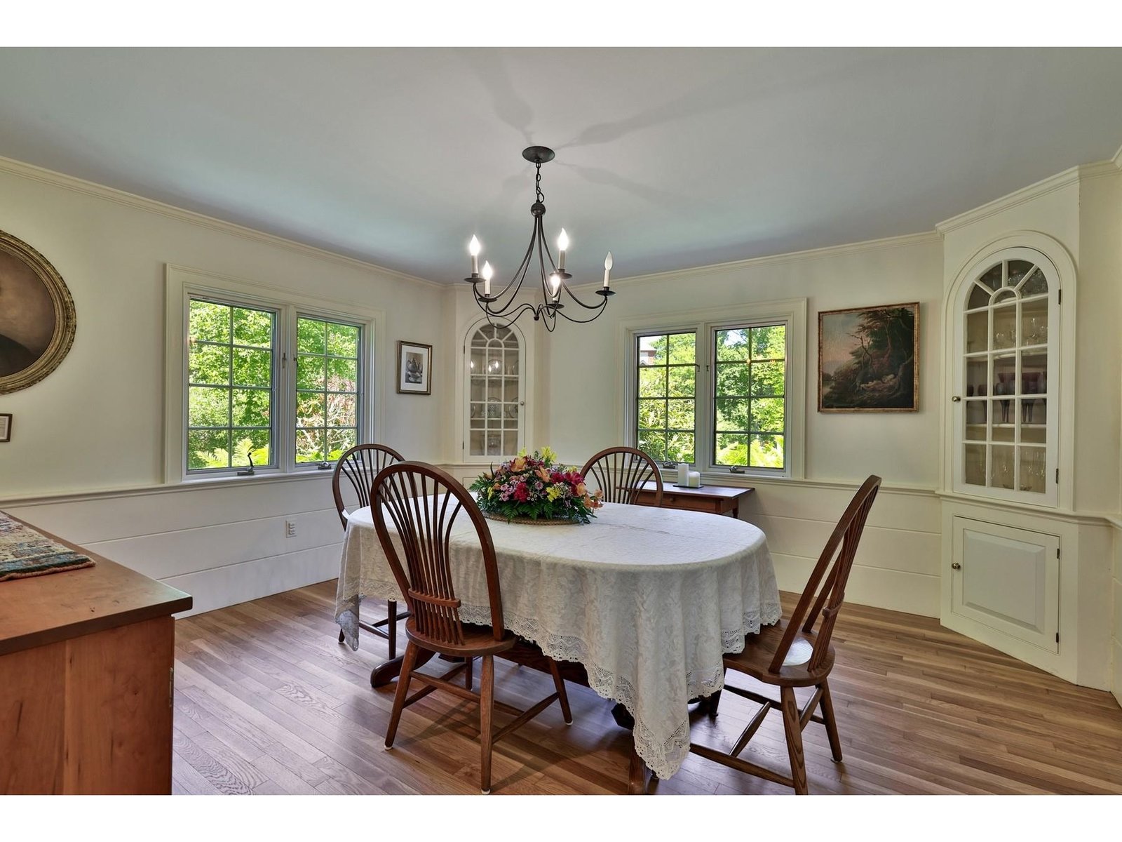 328 Gravelin Road