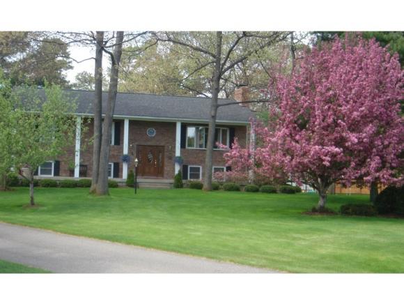 328 Mallard Drive