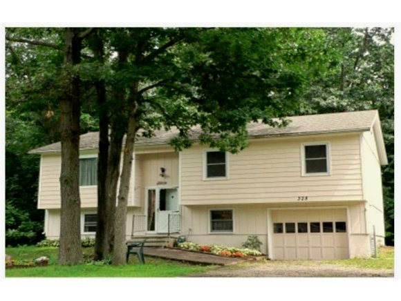 328 Marble Island Rd
