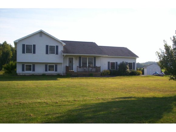 328 Murray Ave
