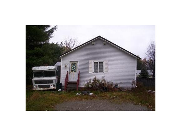 328 North Rd