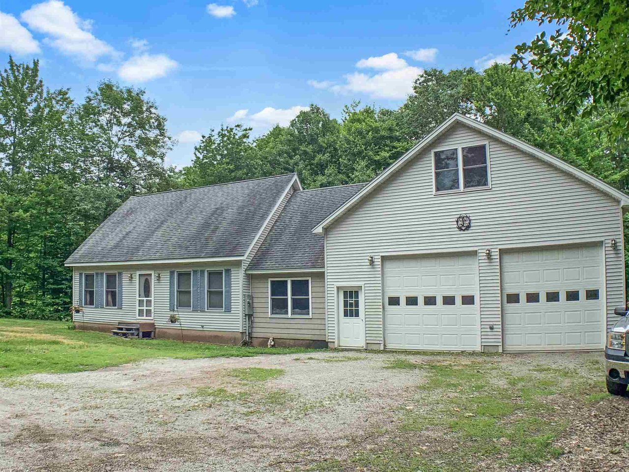 328 Quail Drive