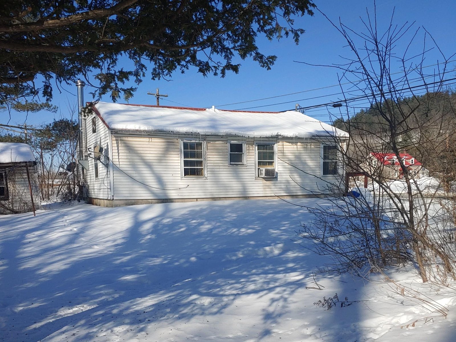 328 State Street