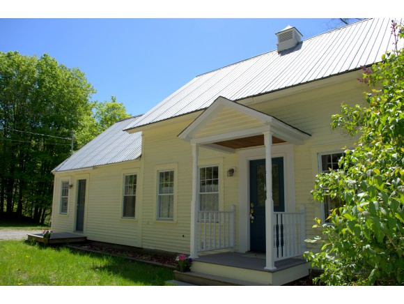328 Upper Main