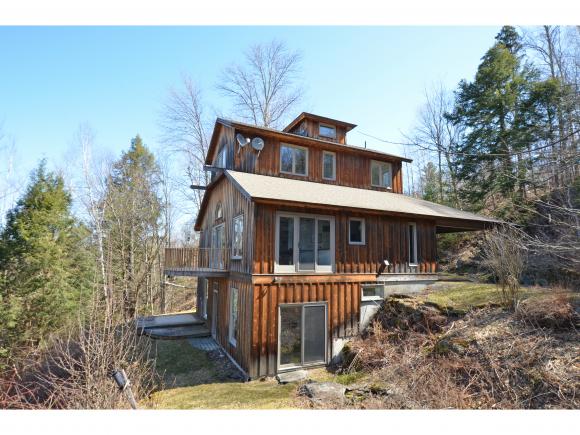 328 Westview Heights