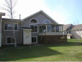 328 Whitewater Circle, Unit 328