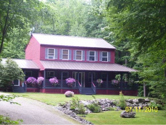 328 Windswept Way