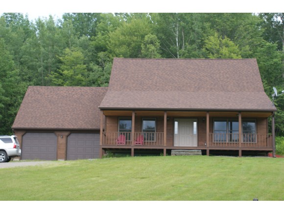 3289 Elmore Pond Road