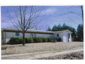 329 Access Rd, Unit N/A