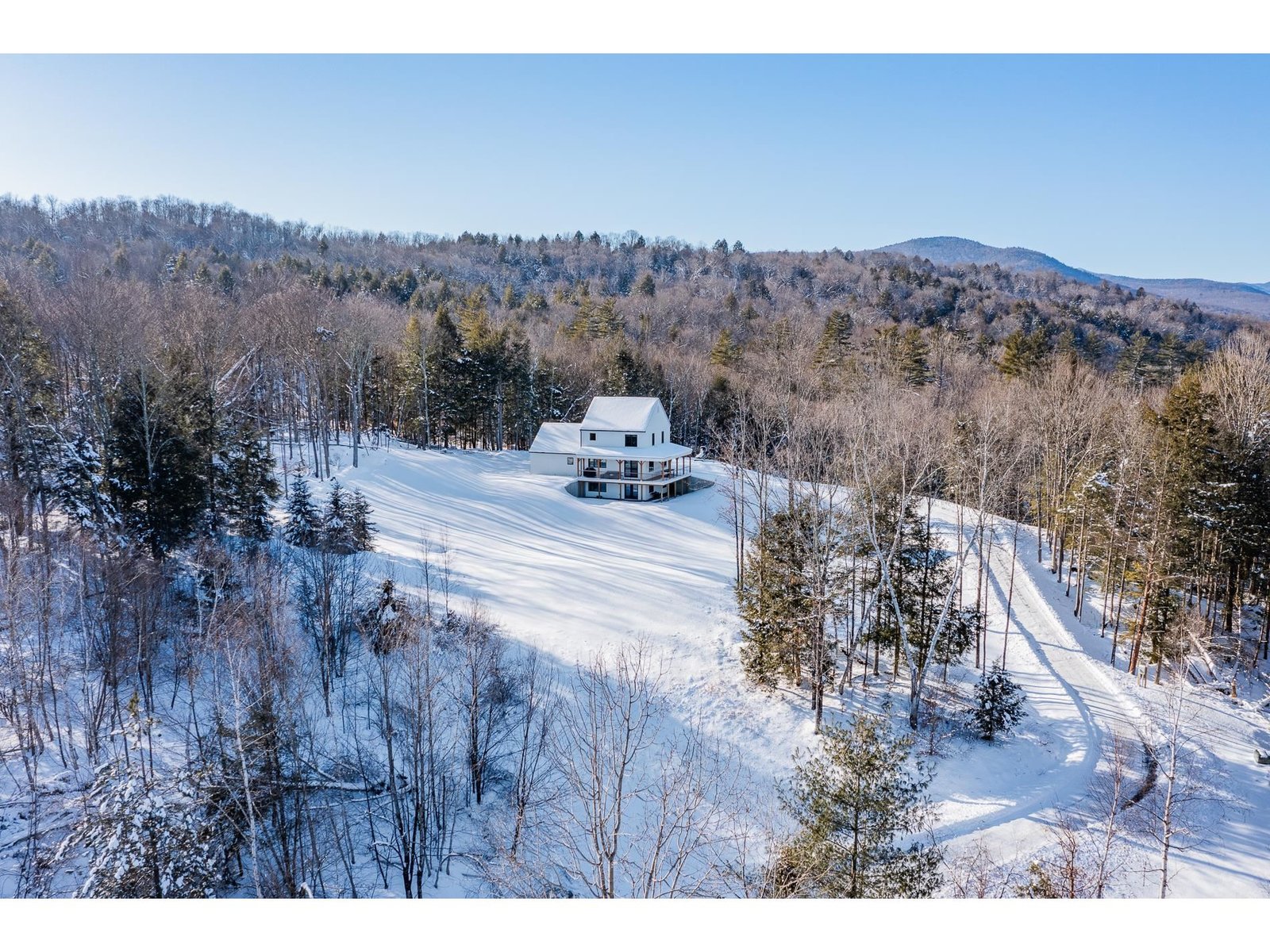 329 Adams Mill Road