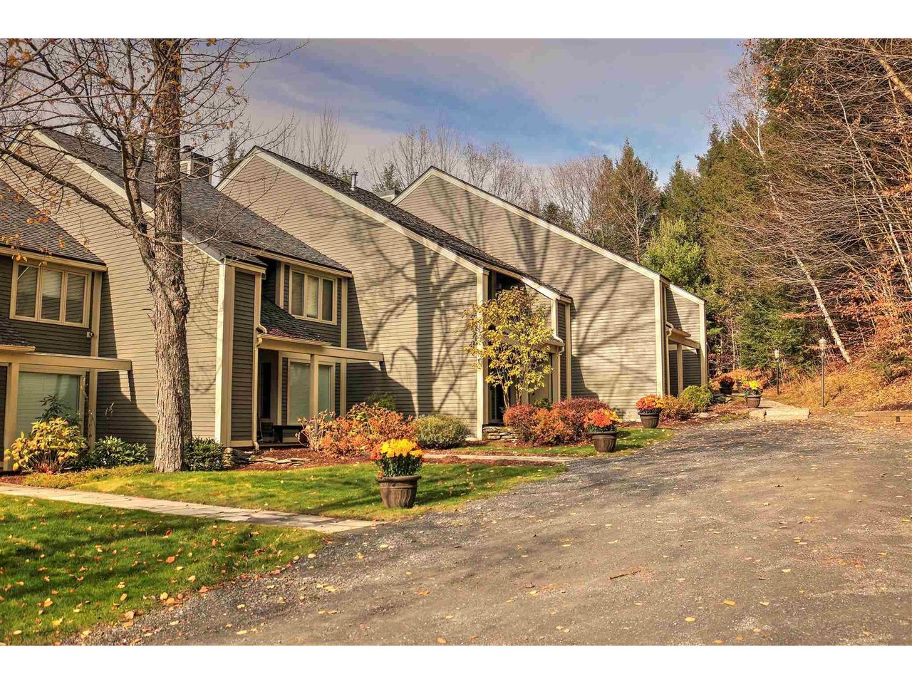 329 E Topnotch Drive, Unit 329E