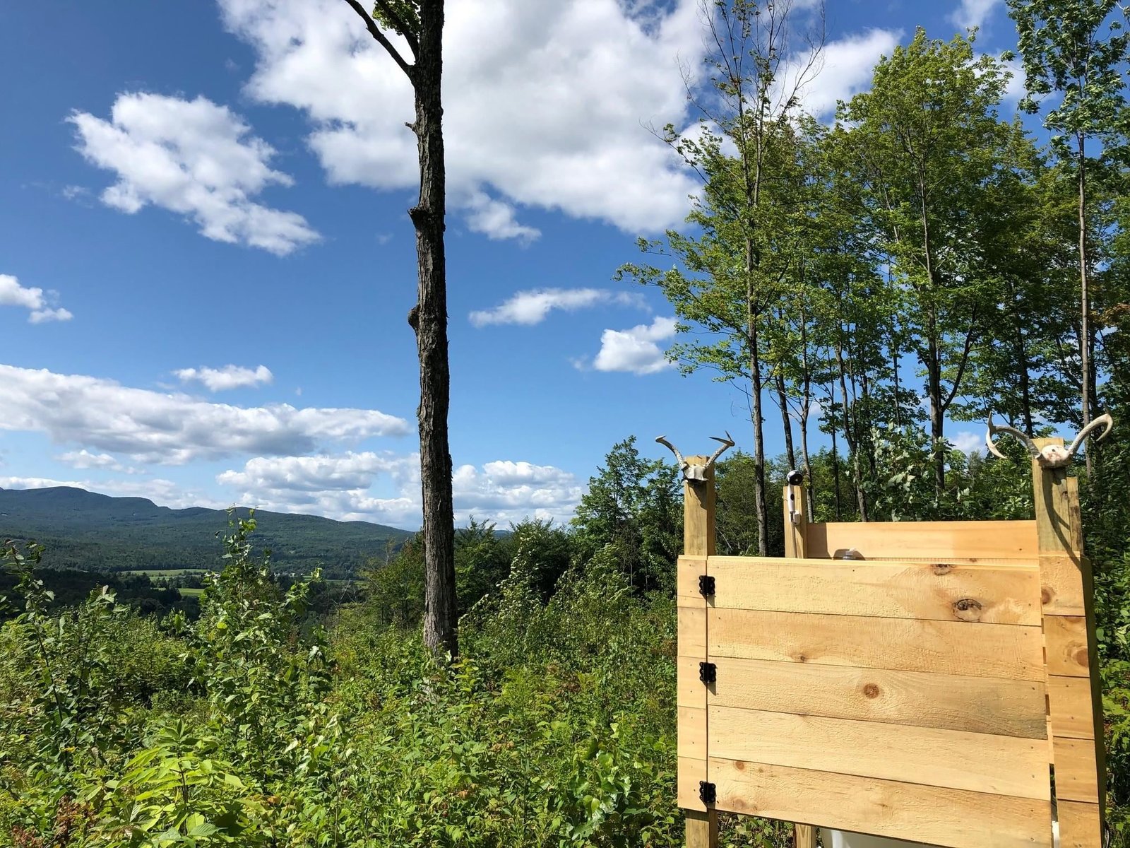 329 Fox Run