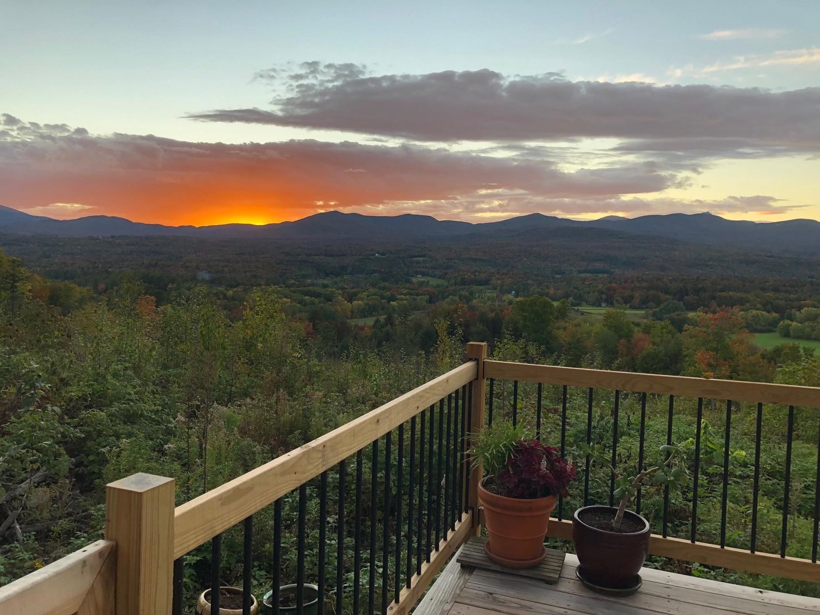 329 Fox Run