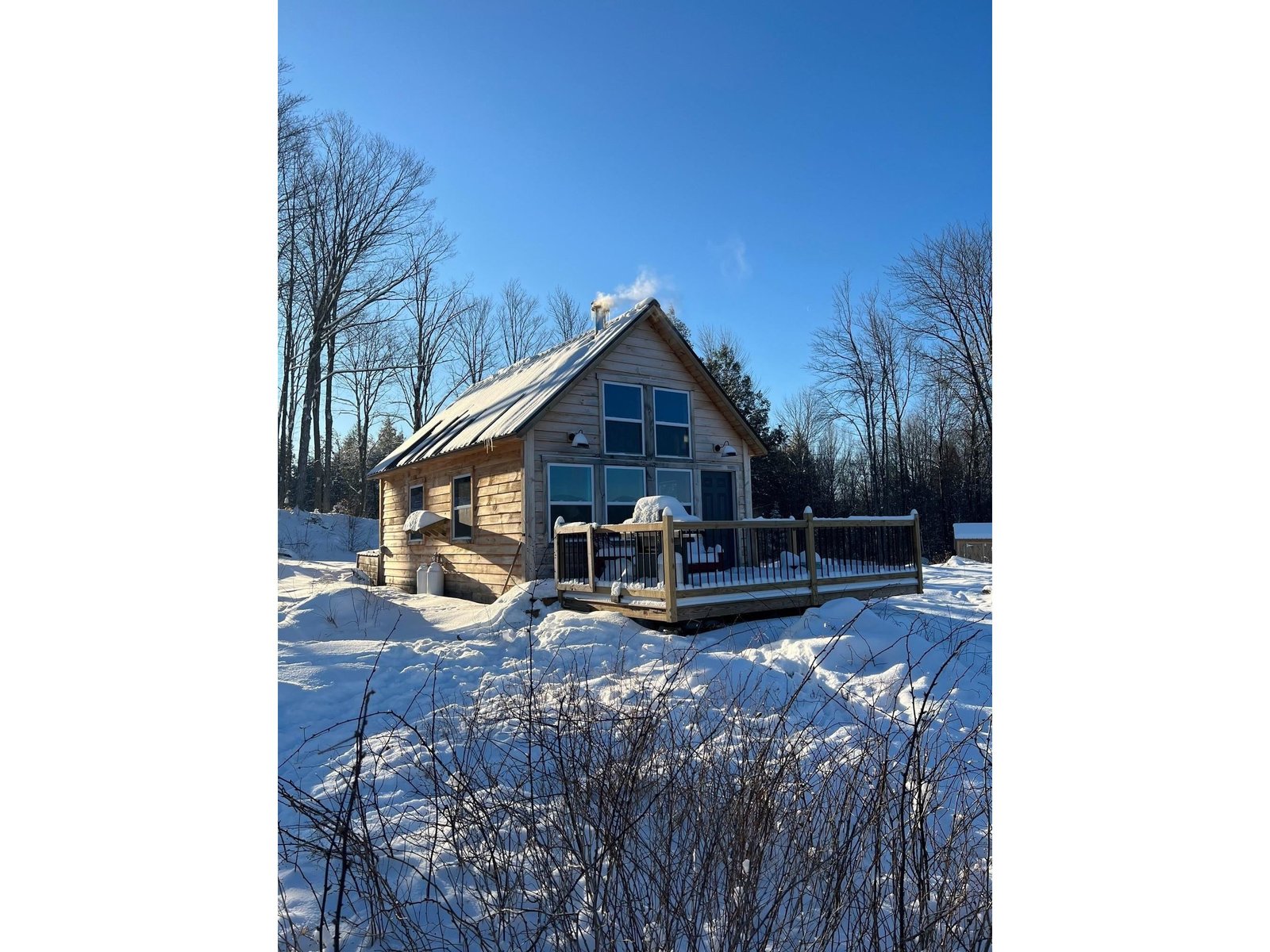 329 Fox Run
