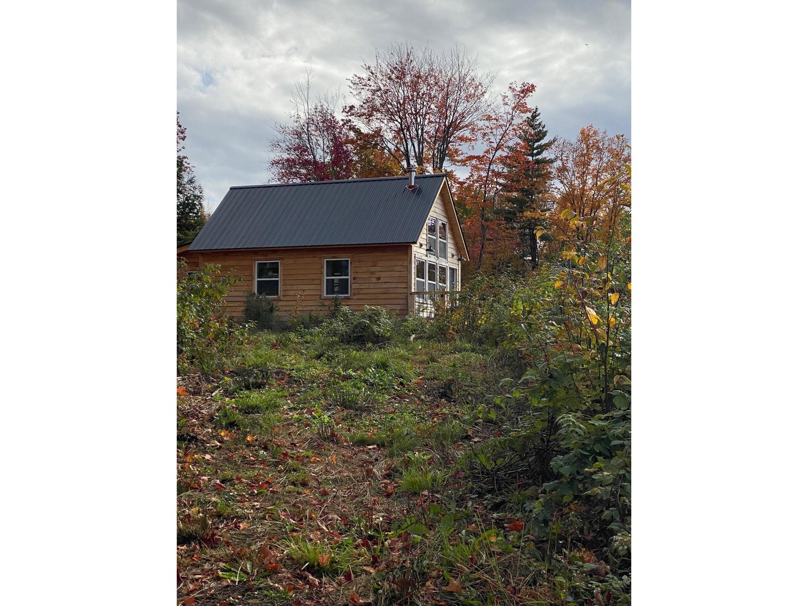 329 Fox Run