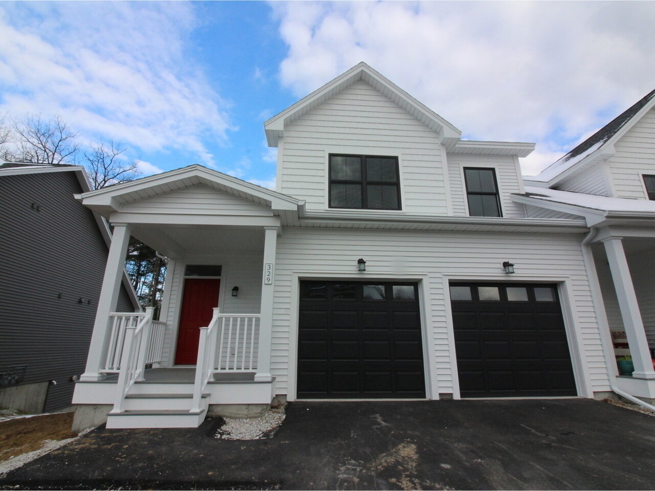 329 O'Brien Farm Road
