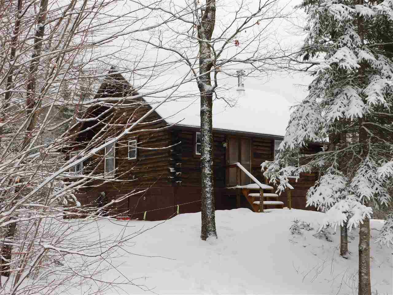 329 Stephenson Road
