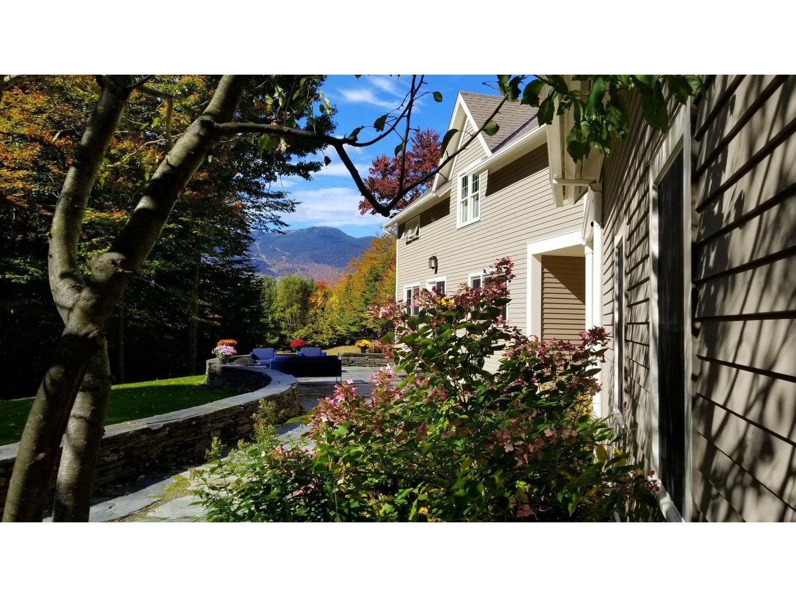 329 Thomas Pasture Road